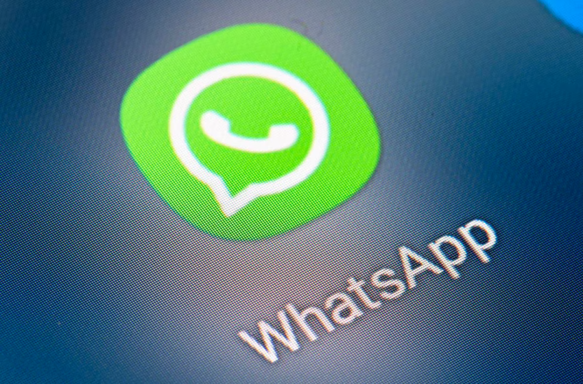  La nueva herramienta de WhatsApp: llegan los videomensajes que no pueden ser reenviados