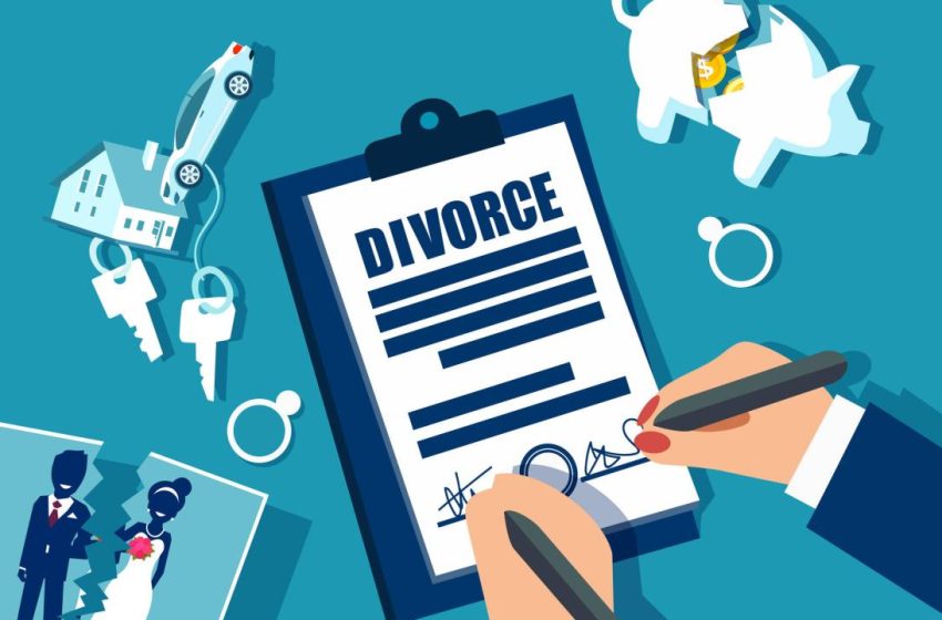 Abecé para separarse en Colombia: Se acabaría el ‘no me quiere dar el divorcio’