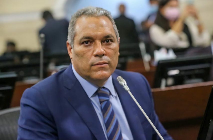  Así quedaron los subsidios de energía en el Plan de Desarrollo