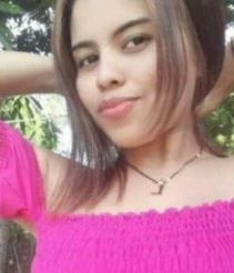  Mujer embarazada fue asesinada para extraerle su bebé