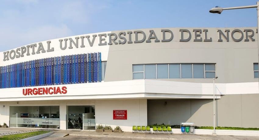  Pasajero de taxi murió en una nueva incursión de sicarios: ahora en el barrio Las Marinas