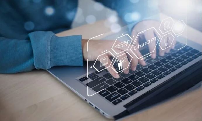  Alerta! crece el mercado de cuentas robadas de ChatGPT Premium