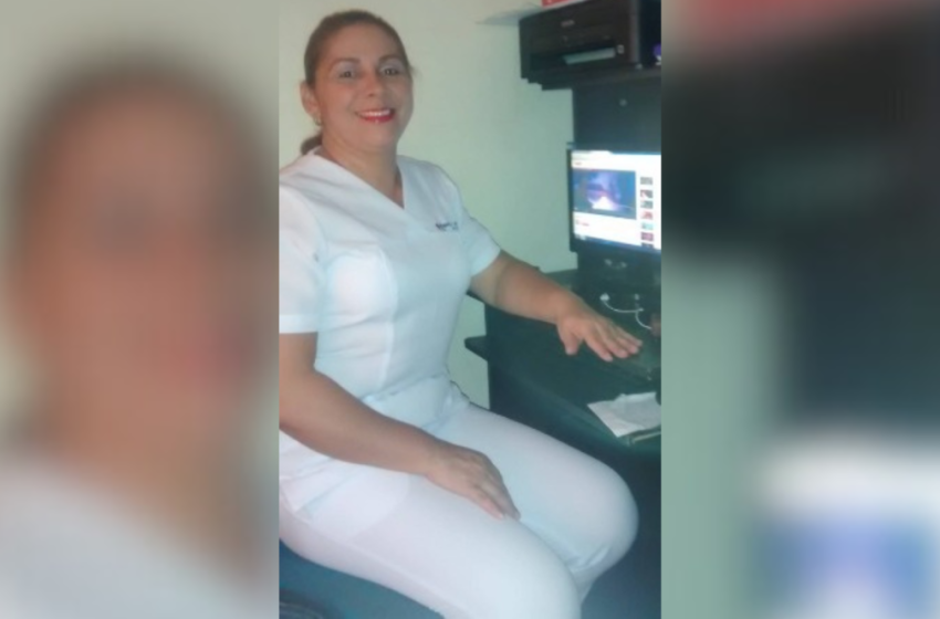  Giro en feminicidio: autor libre, pese a ser detenido con el arma