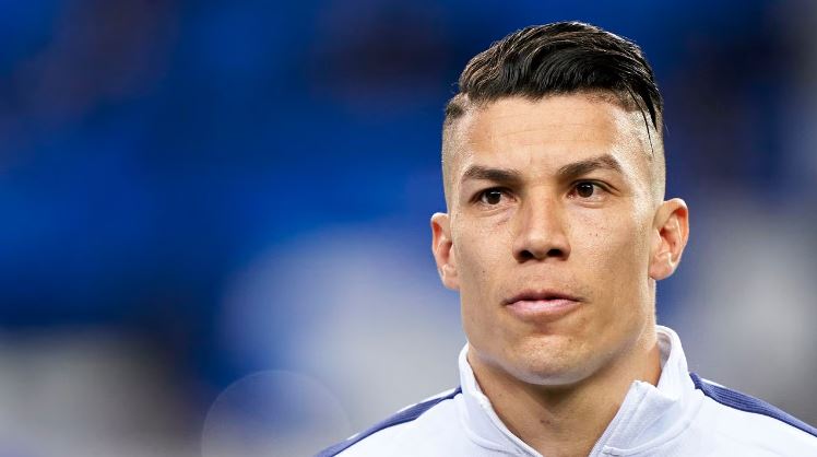  Mateus Uribe se va a ganar billete: anunciado oficialmente por su nuevo equipo en tierras árabes