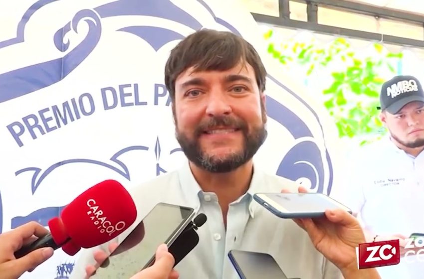  “Al Distrito le quedarían entre 25 y 30 mil millones”: Pumarejo sobre billón de pesos para transporte