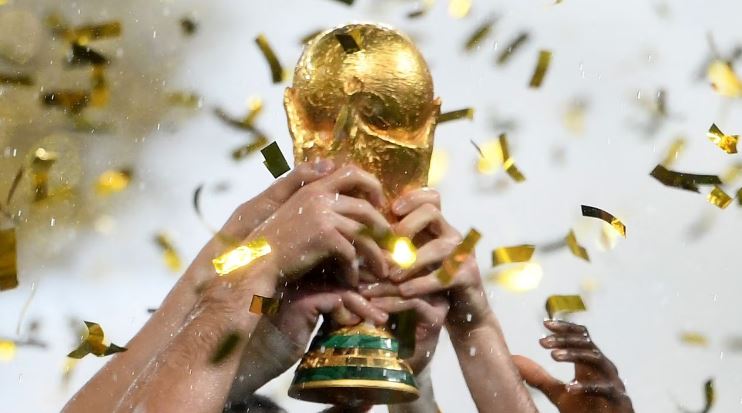  La Fifa aún no elige la sede del Mundial 2030, esta es la razón