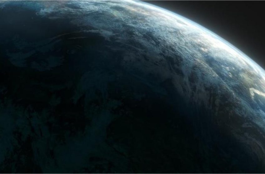  Profesor de Stanford sorprendió con sus declaraciones sobre extraterrestres