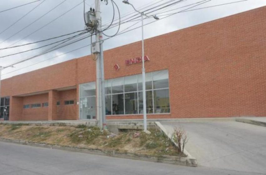  ¿Una emboscada? Policía se enfrenta a tiros con motorizados: dos heridos