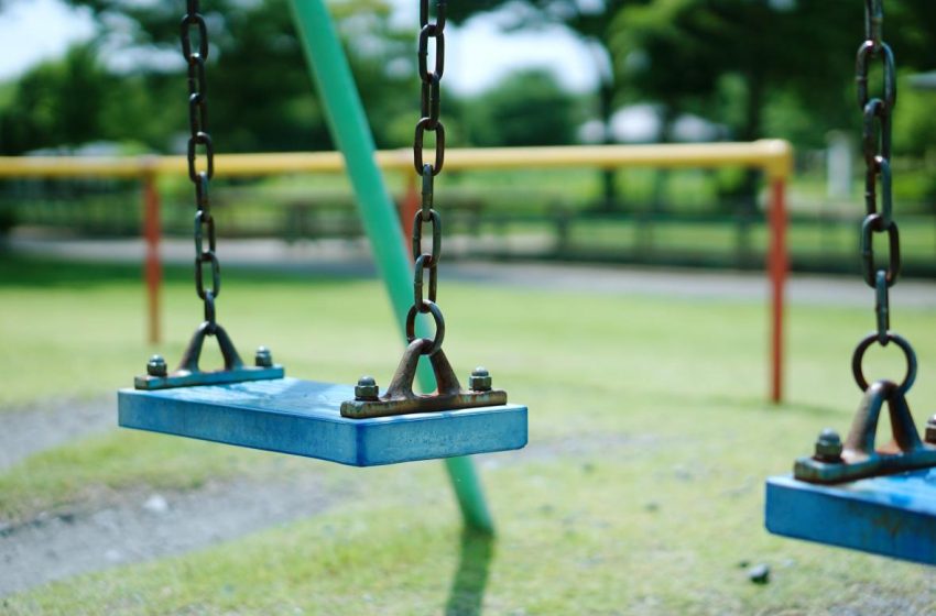  Al menos seis muertos en ataque a cuchillo en una guardería en China