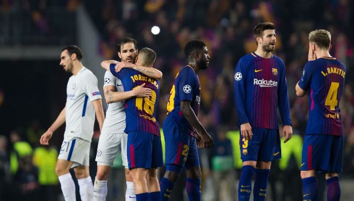  Estrella del fútbol mundial anuncia su retiro tras 21 temporadas como profesional