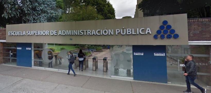  Esap abre convocatorias para personeros en municipios de 5 y 6 categoría