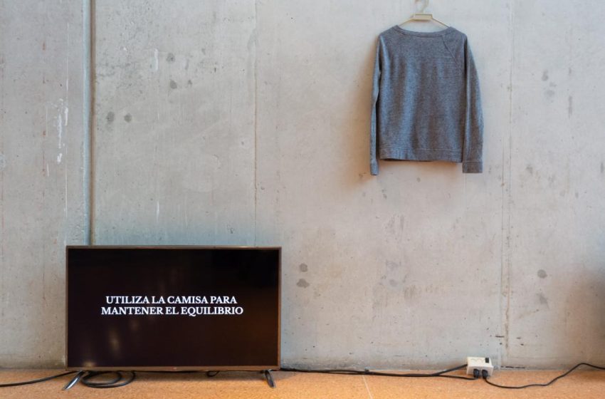  Convocatoria del encuentro de arte Jagüey irá hasta el 19 de agosto