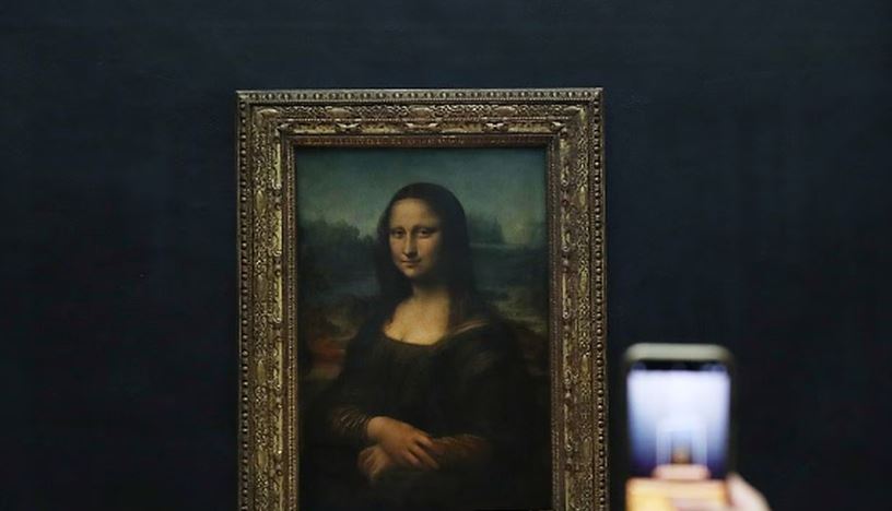  Los museos triunfan en las redes sociales