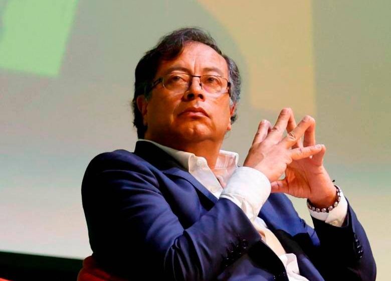  ¿Cuál es el misterio con la salud del presidente Petro?