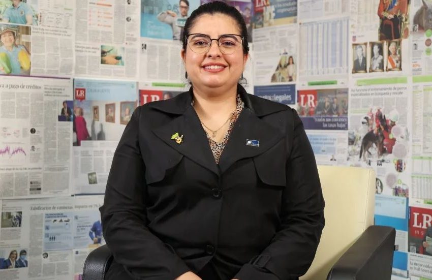  “LAS CONDICIONES DEL FENÓMENO DE EL NIÑO ESTÁN PRESENTES, PERO CAMBIA LA INTENSIDAD”