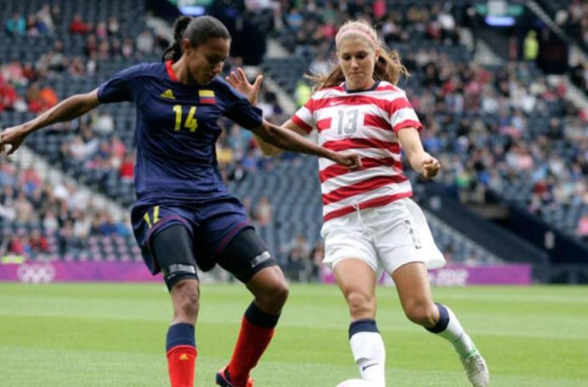  “Todas las que hicimos parte del proceso nos sentimos ganadoras”: Peduzine