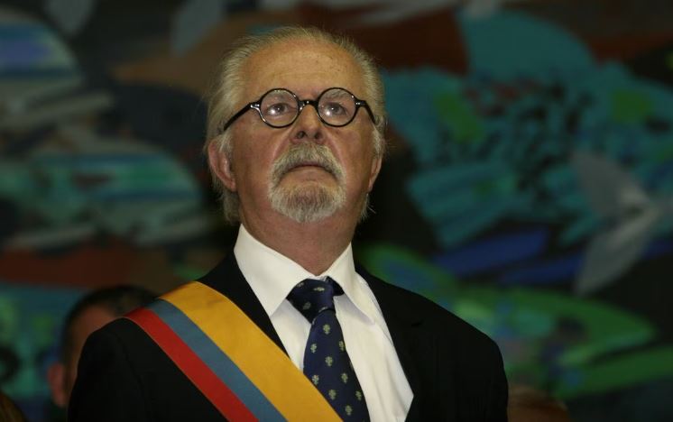  ¿Cuál es la obra más cara del maestro Fernando Botero? En una subasta pagaron ‘gorda’ suma de dinero por una de sus esculturas