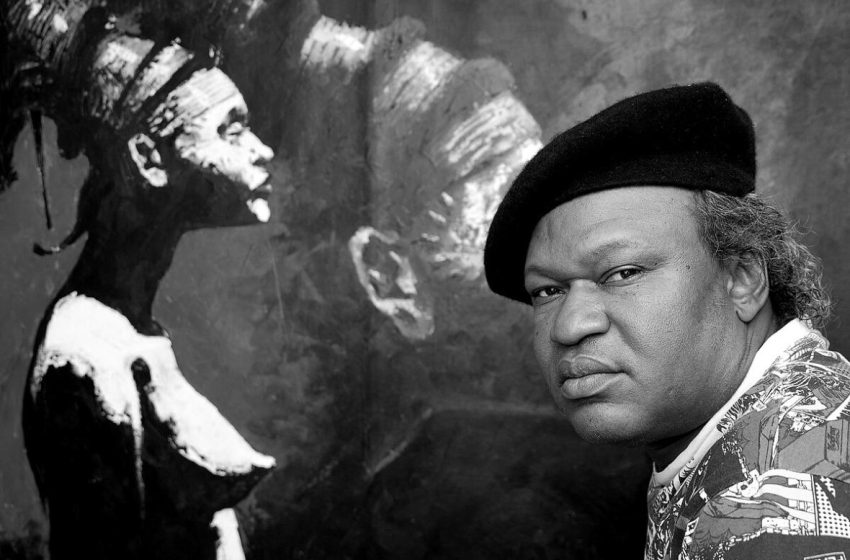  En septiembre llega ‘Libraq a la plaza’ con una amplia nómina