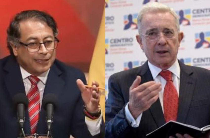  Centro Democrático celebra fallo que ordena garantizar su acceso a los medios