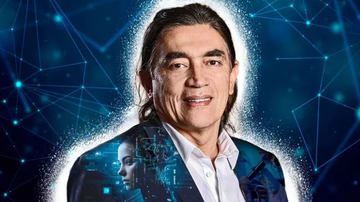  Peligra la candidatura de Gustavo Bolívar: veeduría ciudadana pidió revocar su inscripción