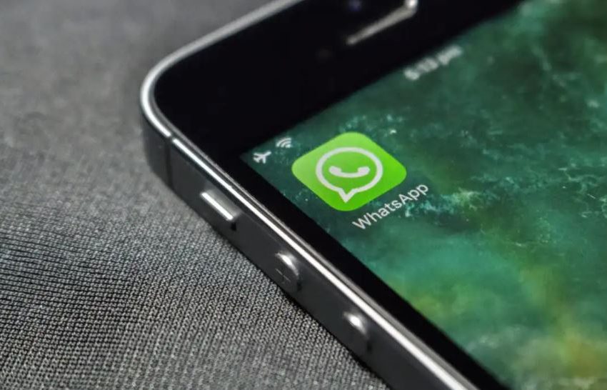  Cómo recuperar tu cuenta de WhatsApp robada o clonada: guía paso a paso