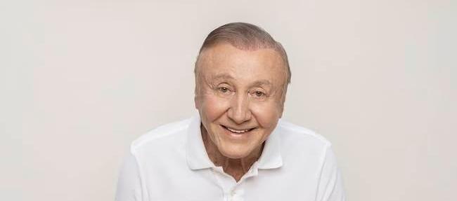  CNE aceptó nueva demanda contra candidatura de Rodolfo Hernández