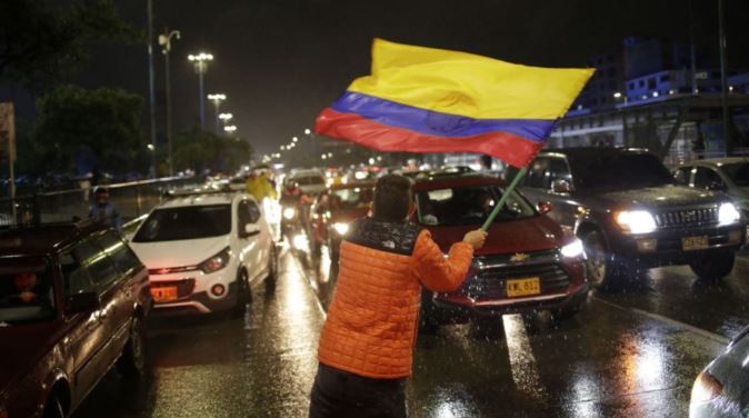  Así será la ley seca para las elecciones en Colombia 2023: horarios y restricciones
