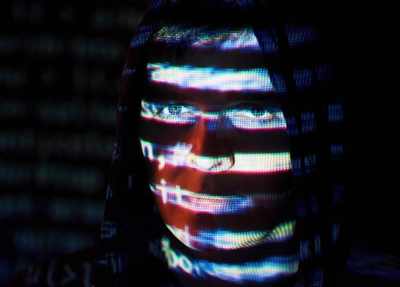  ¡Atento! Conozca cómo protegerse de la nueva arma de los estafadores: voces clonadas con inteligencia artificial